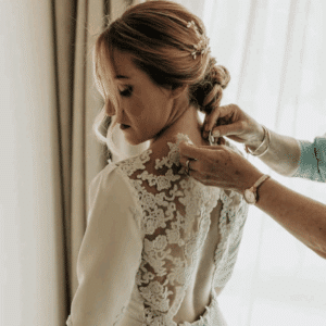 Verónica Espinosa Hair Art
