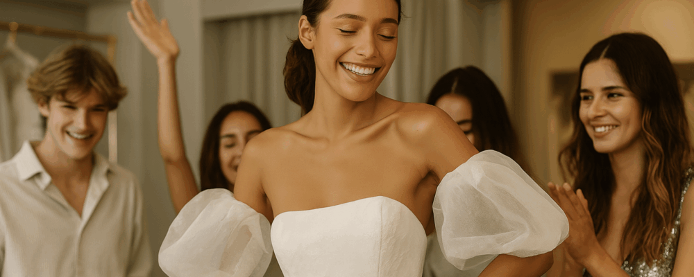 Captura de pantalla 2025-08-12 a las 9.02.37