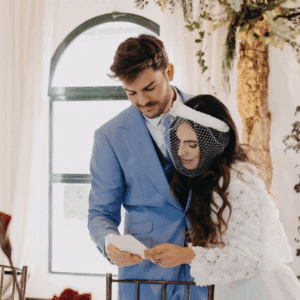 Bajo el Cielo Bodas y Eventos
