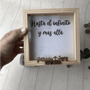 MISSCREÁTICA