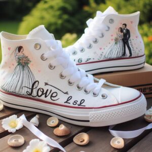 Ankhhandmade