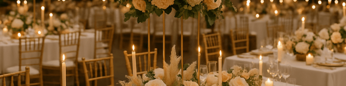 bannerdecoracion