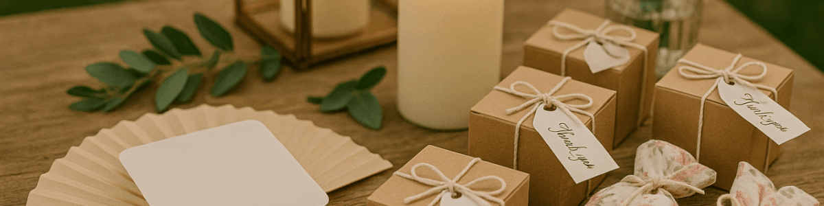 bannerdetalles