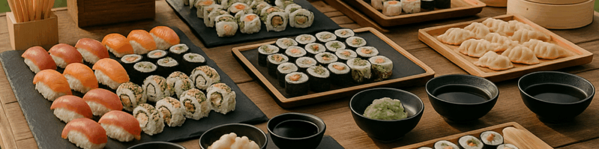 bannerfoodtruk