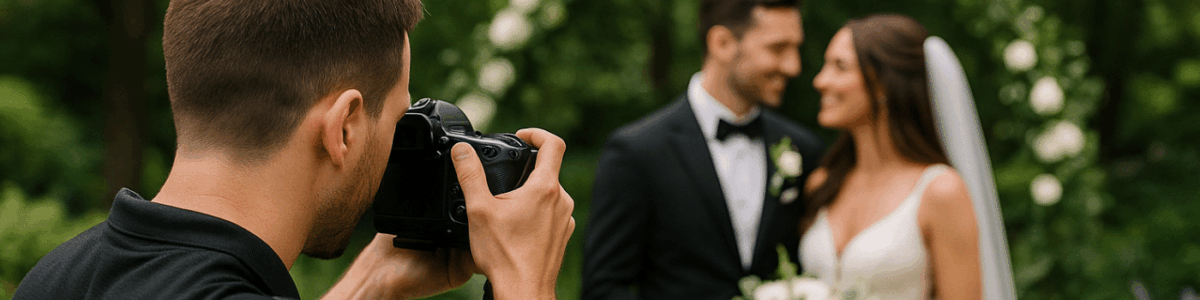 bannerfotografia