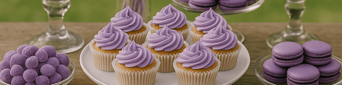 bannermesasdulces