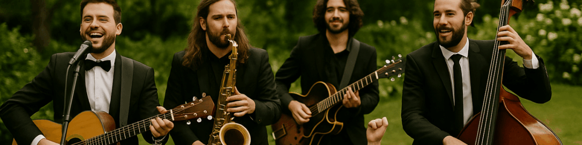 bannermusica