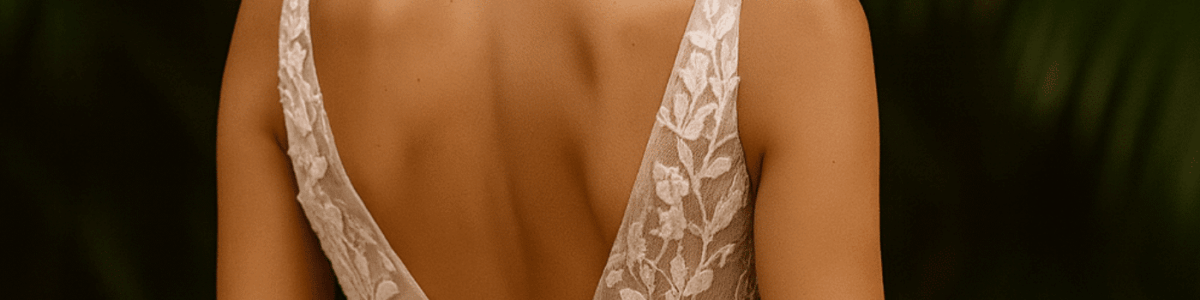 bannernovia