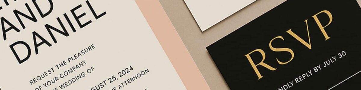 bannerpapeleria