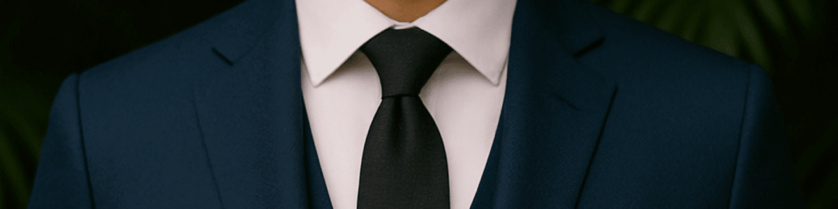 bannertraje