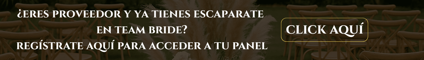 eresproveedor