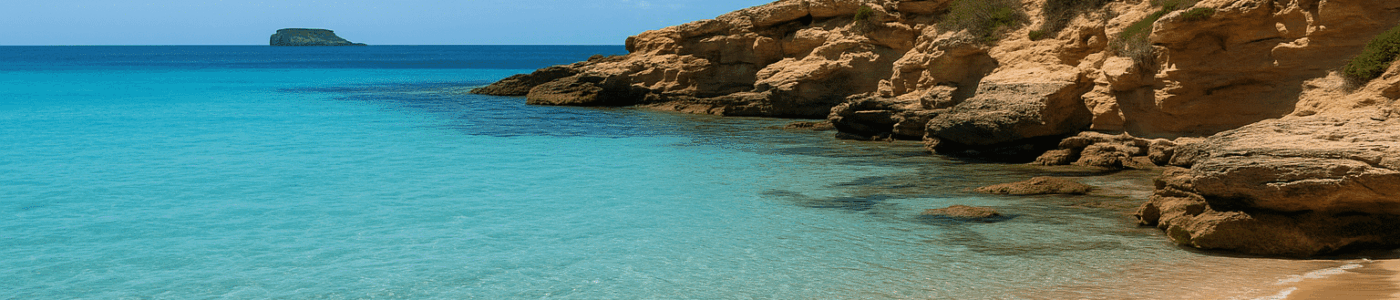 formentera