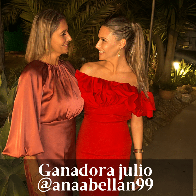 ganadorajulio