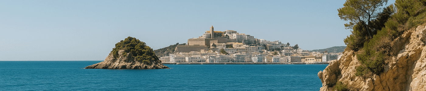 ibiza