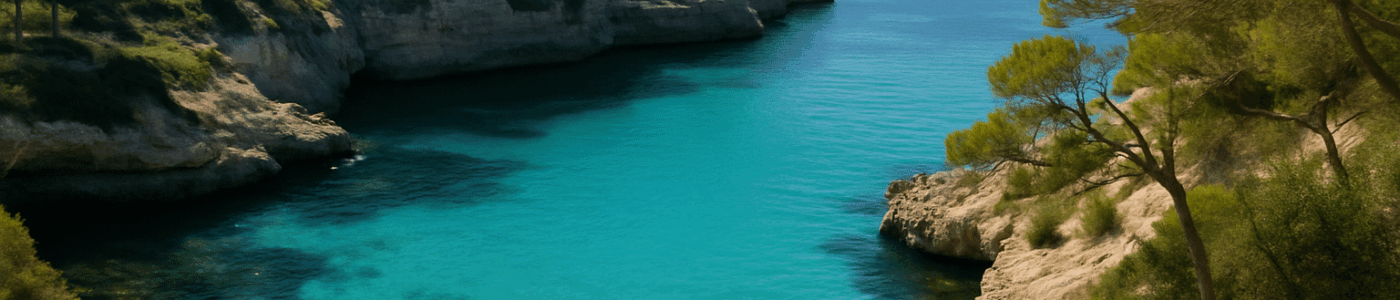 mallorca