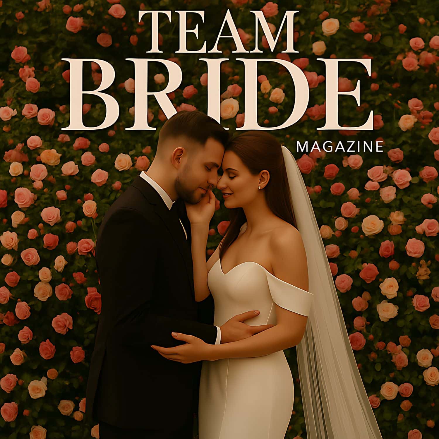portadamagazine