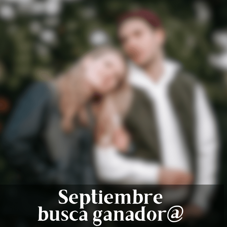 septiembebusca