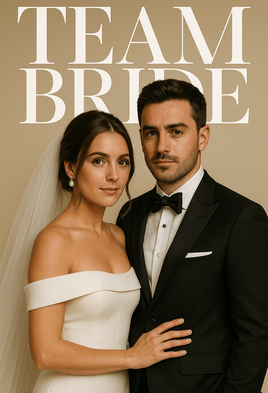 0bca65d1-2cf2-4a25-8a3e-a27c72330558