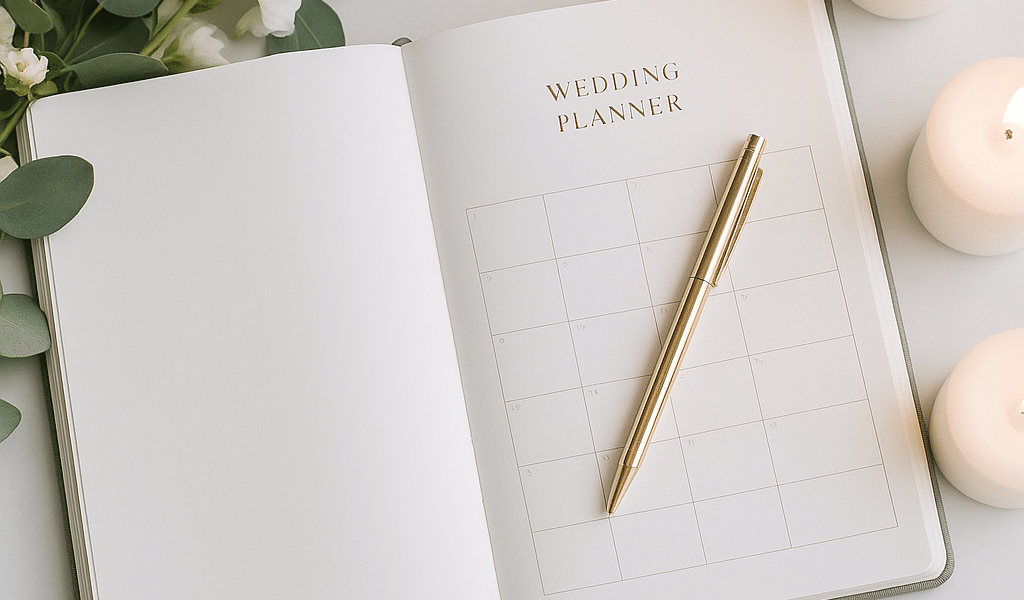 133B74F4-8419-40F6-B17D-E5375D2D3CCB