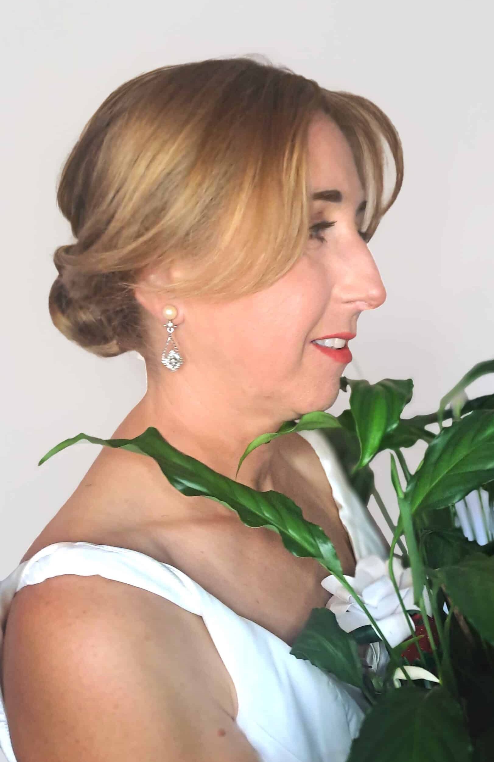 20250619_202511_RETO_BIS