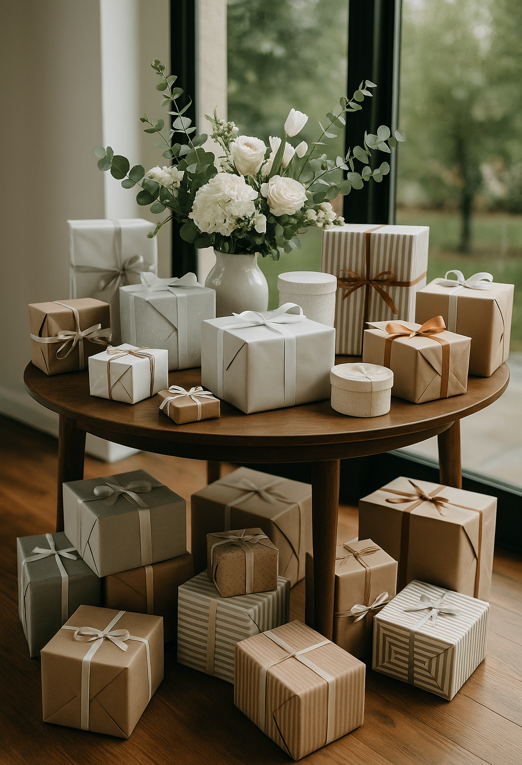 33D464D9-B0C8-4B33-96A0-42B027687718