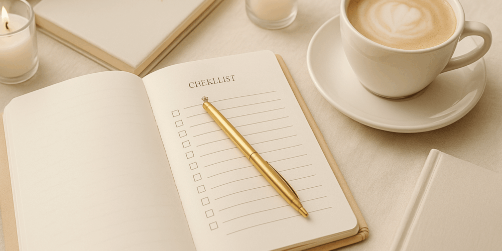 512BE057-663F-4465-927F-8CFABEDA02A3