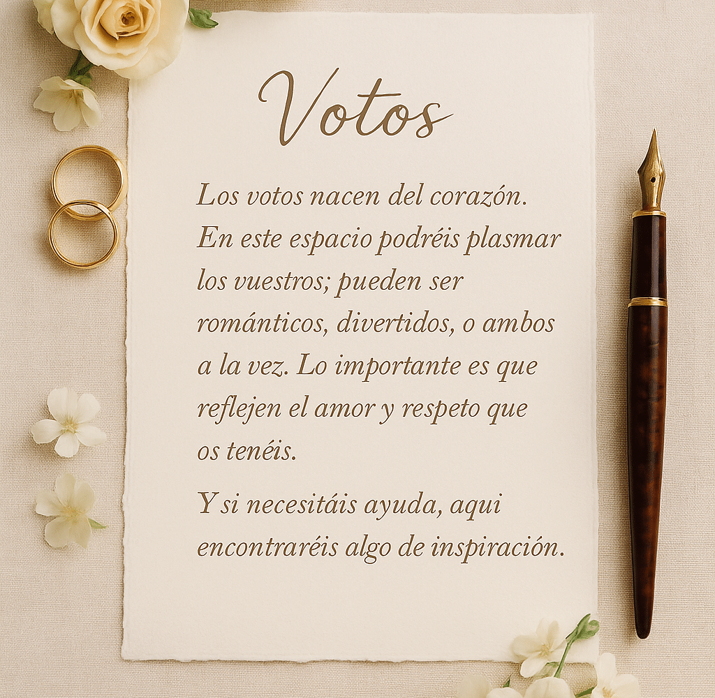 9A056E88-F188-4805-A220-E37922D46E11