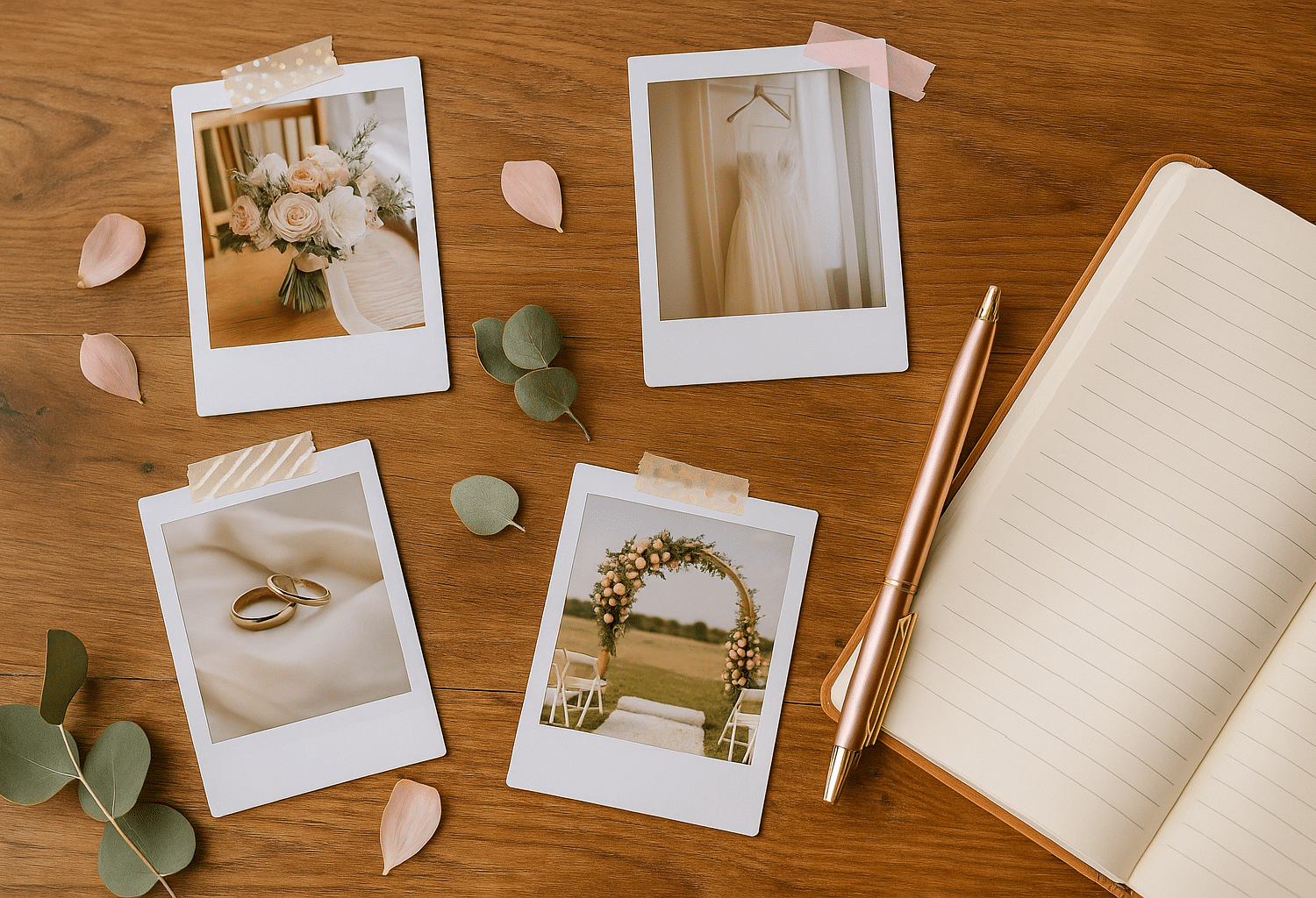 9fbf407a-7d93-4440-8c57-72af804e1196