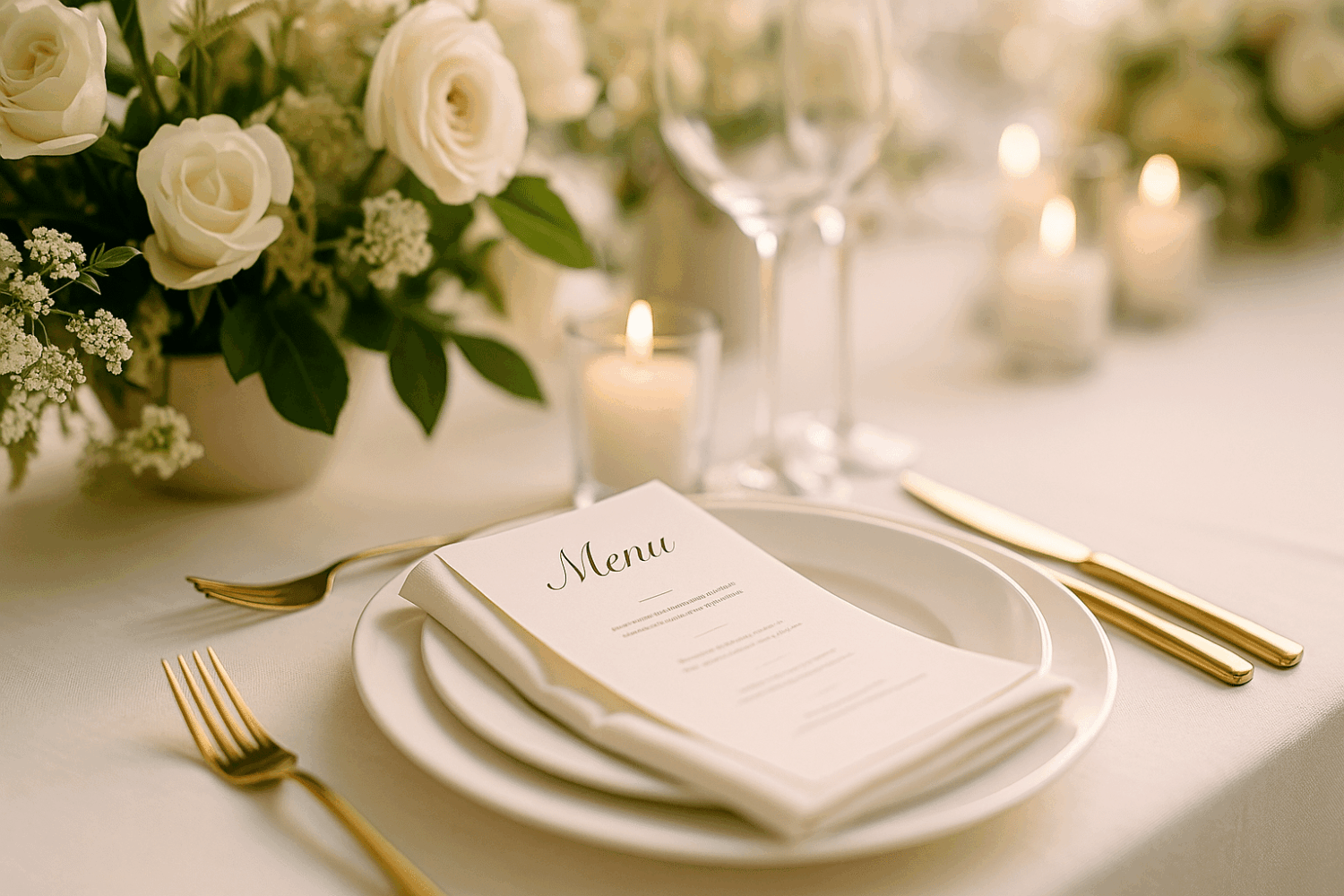 A12AEF57-4060-4D59-B8EB-E1DC20CAFBCC