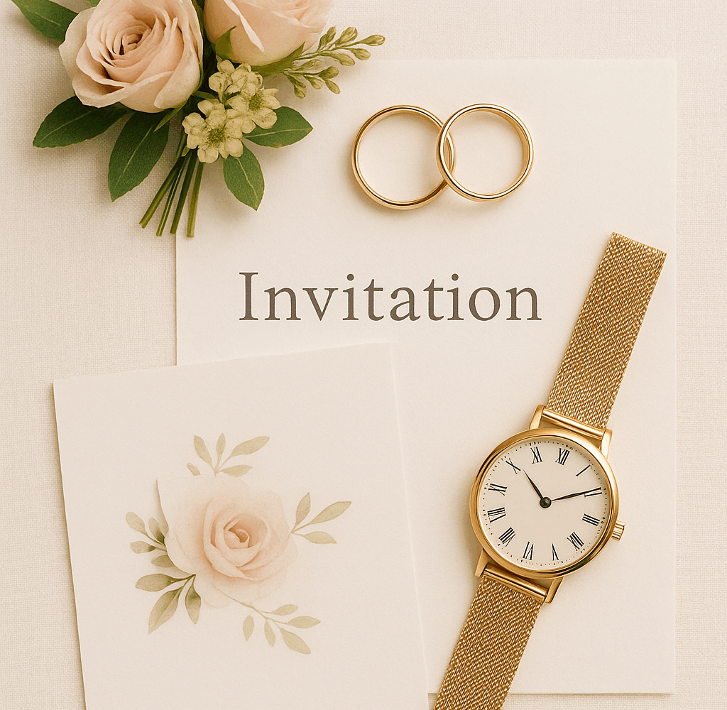 C0733AE5-4AE4-4EB5-BBAA-419C52D5EF3E