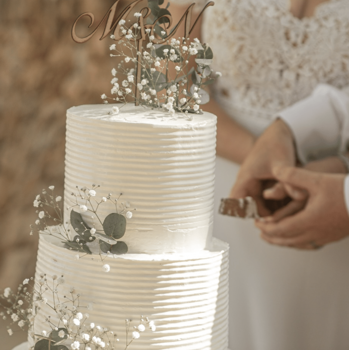 Captura de pantalla 2025-09-05 a las 18.17.53