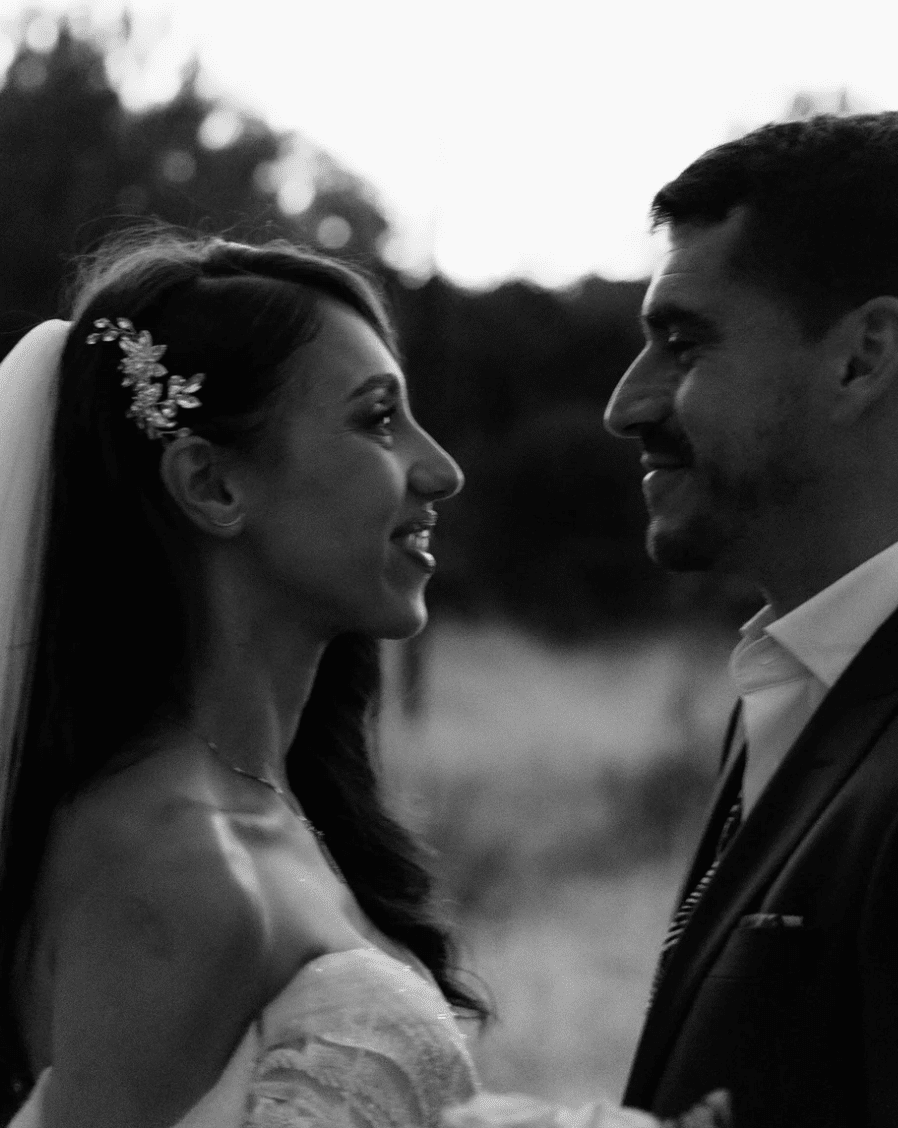 Captura de pantalla 2025-09-23 a las 12.47.27