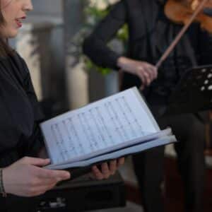 ėGalo – Eventos Musicales