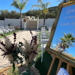 Maylav Eventos
