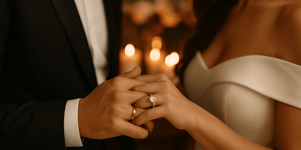 E4B68353-B5CC-45A7-8CF7-2D535FA2A312