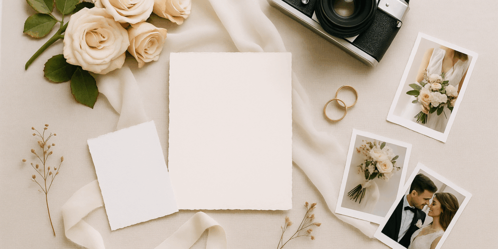 F7187502-44F9-44A3-89B3-6E702673F037