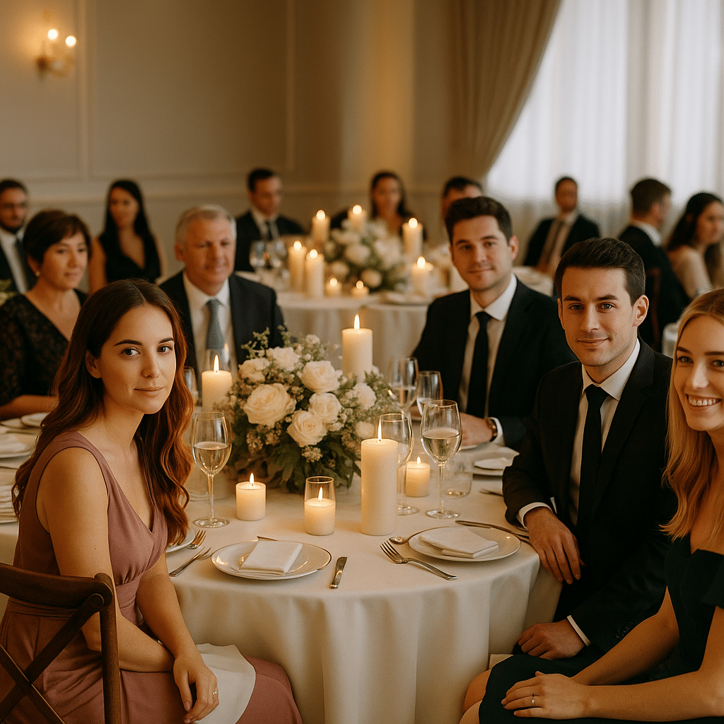 FE051DE0-9BD6-4DD5-A83D-F0B044AEC6C5