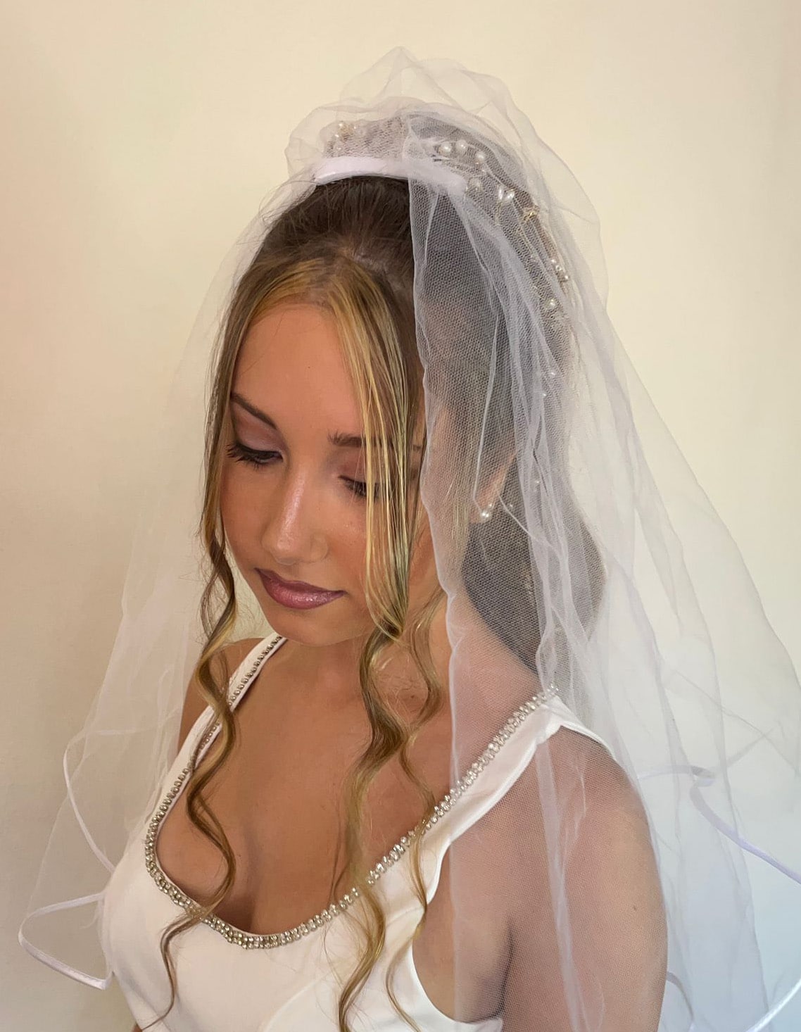 KEILA_1_BIS