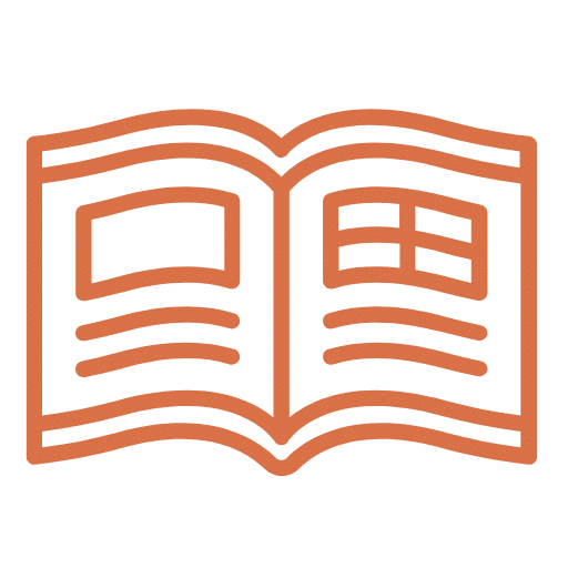 Team Bride Pinterest