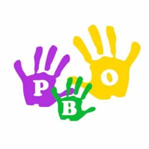 Fundación Doctor Soldado – Clínica Solidaria Brazos de Trapo (PBO)