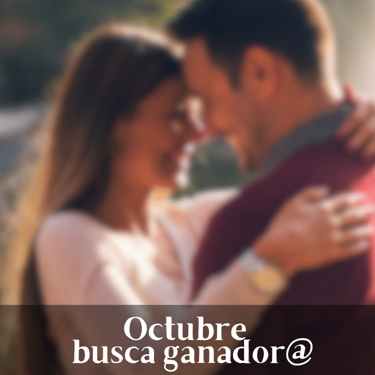 octubre