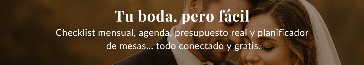 parejasbannerinicio