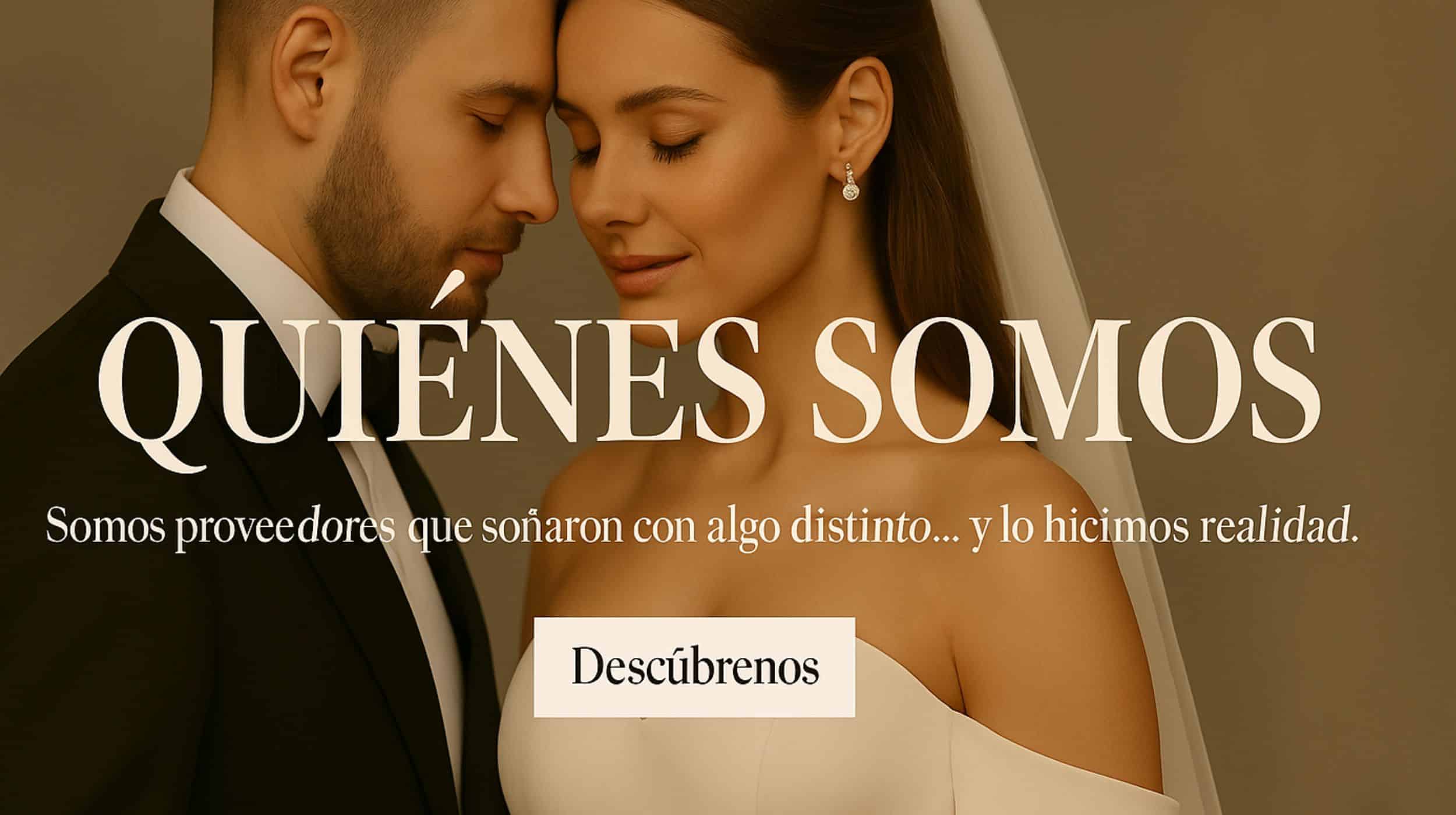 quiensomos