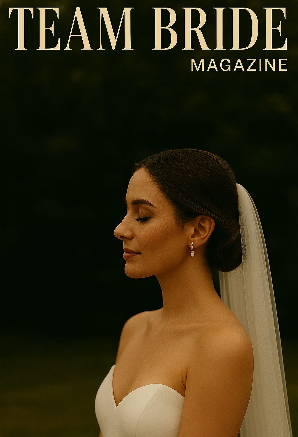 team_bride_magazine_cover