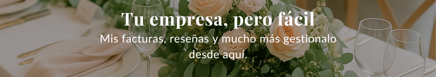 tu empresa pero mas facil