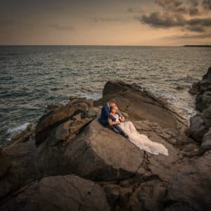 Cámara Lucida Fotografía