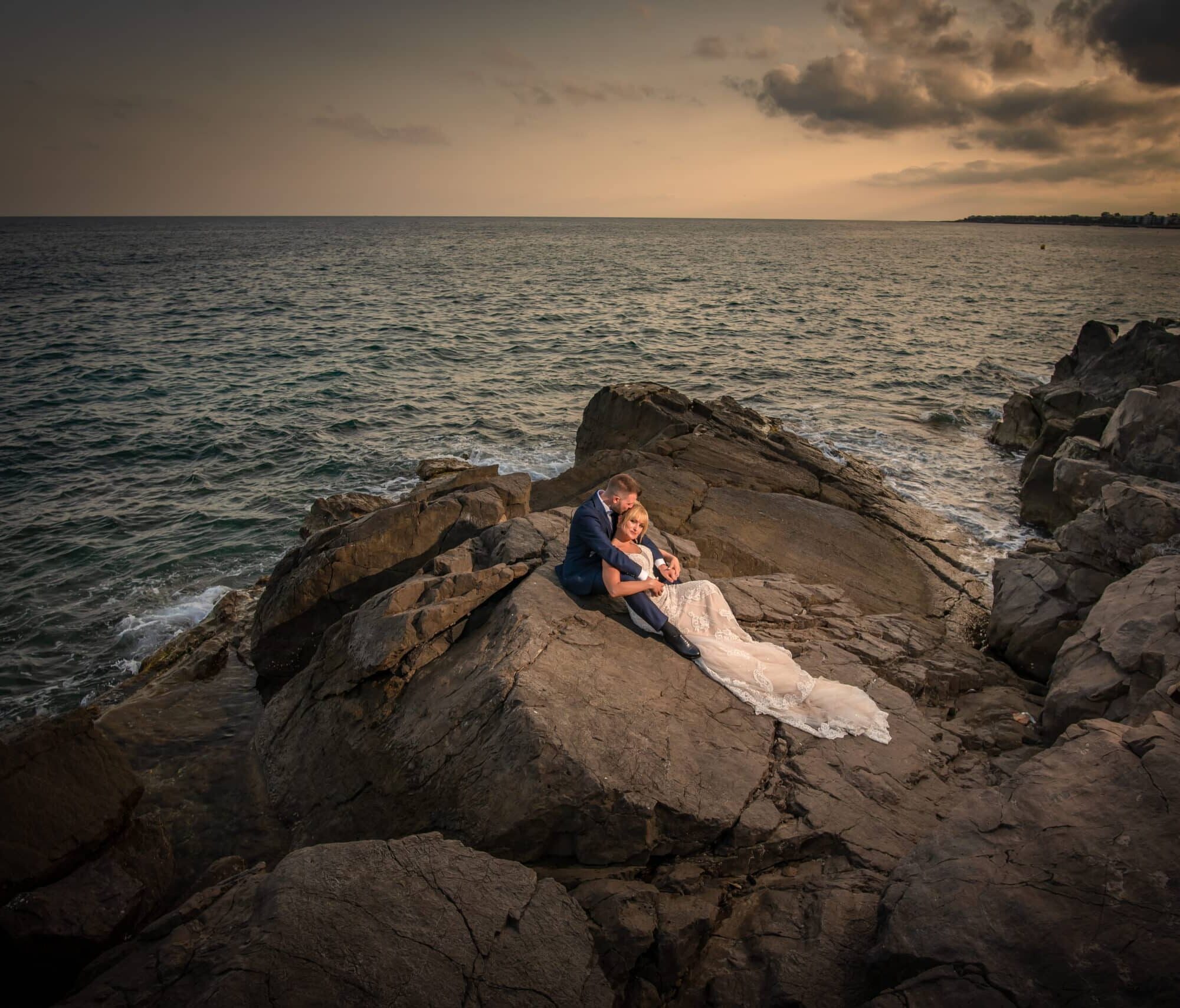 0 PORTADA GRANDE 0 PORTADA GRANDE