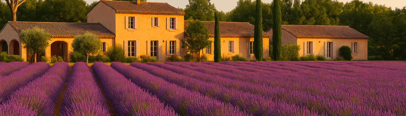 0DD31999-0584-4754-AD63-794F0B28215E