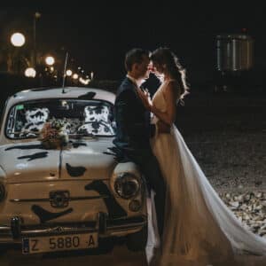 ISO100 Fotografía y Vídeo