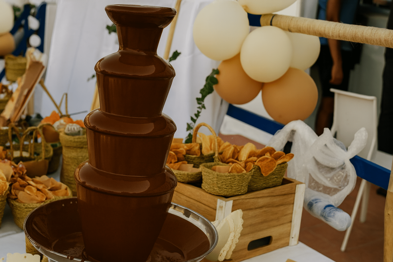 499BEE7F-24BD-4B09-9235-DA1CC0234A08 499BEE7F-24BD-4B09-9235-DA1CC0234A08